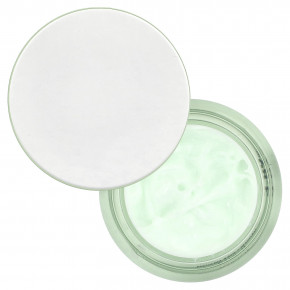 Parnell, пантенол, сердцевина 3,89, успокаивающий капсульный крем, 50 мл (1,69 жидк. унции) в Москве - eco-herb.ru | фото