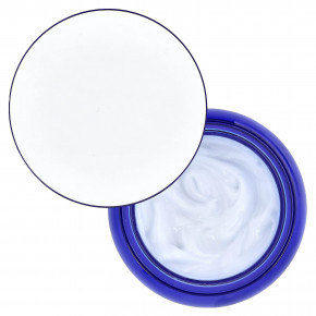 Parnell, увлажняющий крем с минеральной водой, сквалан 15.13, 50 мл (1,69 жидк. унции) в Москве - eco-herb.ru | фото