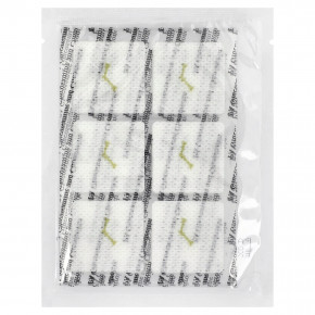 PatchAid, патч с глюкозамином и хондроитином, 30 шт. в Москве - eco-herb.ru | фото