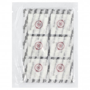 PatchAid, патч с глутатионом, 30 шт. в Москве - eco-herb.ru | фото