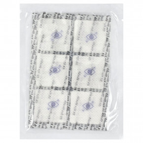 PatchAid, патчи с витаминами для здоровья глаз, 30 патчей в Москве - eco-herb.ru | изображение PatchAid, патчи с витаминами для здоровья глаз, 30 патчей в Москве - eco-herb.ru | фото