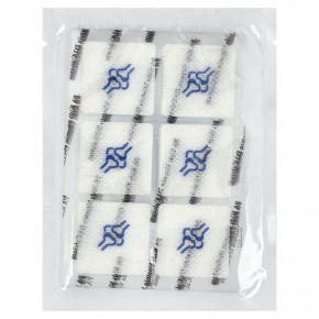 PatchAid, патчи с витамином D3 и кальцием для детей, 30 шт. в Москве - eco-herb.ru | изображение PatchAid, патчи с витамином D3 и кальцием для детей, 30 шт. в Москве - eco-herb.ru | фото