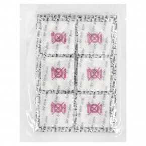 PatchAid, Slim Trim, патч для подавления аппетита, 30 шт. в Москве - eco-herb.ru | фото