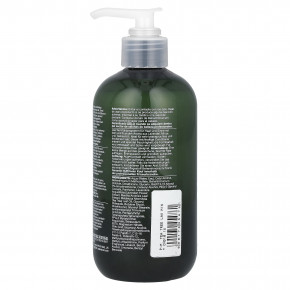 Paul Mitchell, Moisturizing Conditioner ™, лаванда и мята, 300 мл (10,14 жидк. унц.) в Москве - eco-herb.ru | фото