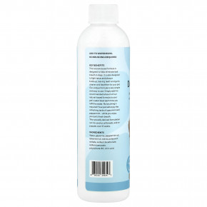 Pawfy, Средство для мытья зубов для собак, от 12 недель, 237 мл (8 жидк. Унций) в Москве - eco-herb.ru | изображение Pawfy, Средство для мытья зубов для собак, от 12 недель, 237 мл (8 жидк. Унций) в Москве - eco-herb.ru | фото