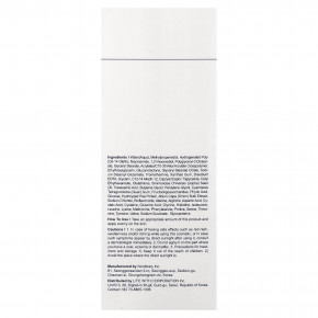 P.CALM, легкий/активный тонер, 200 мл (6,76 жидк. унции) в Москве - eco-herb.ru | изображение P.CALM, легкий/активный тонер, 200 мл (6,76 жидк. унции) в Москве - eco-herb.ru | фото