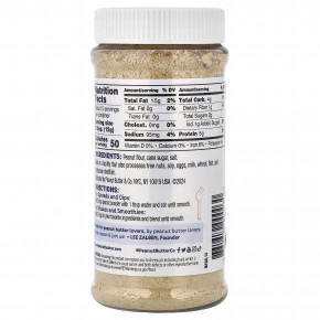 Peanut Butter & Co., арахисовый протеиновый порошок, оригинальный вкус, 184 г (6,5 унции) в Москве - eco-herb.ru | изображение Peanut Butter & Co., арахисовый протеиновый порошок, оригинальный вкус, 184 г (6,5 унции) в Москве - eco-herb.ru | фото