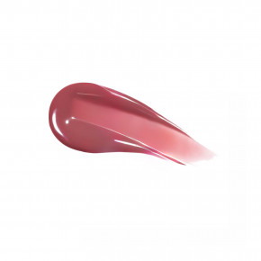 Peripera, Блеск для губ Ink Glasting, 03 Chilling Rosy, 4,5 мл (0,15 жидк. Унции) в Москве - eco-herb.ru | фото