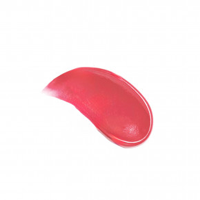 Peripera, Ink Airy Velvet, оттенок 14, розовый, 4 г (0,14 унции) в Москве - eco-herb.ru | фото