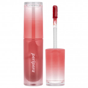 Peripera, Ink Mood Glowy, оттенок 03 роза, 4 г (0,14 унции) - подробнее Peripera, Ink Mood Glowy, оттенок 03 роза, 4 г (0,14 унции) - описание