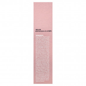 Peripera, Ink Mood Glowy, оттенок 12 теплый, 4 г (0,14 унции) в Москве - eco-herb.ru | изображение Peripera, Ink Mood Glowy, оттенок 12 теплый, 4 г (0,14 унции) в Москве - eco-herb.ru | фото