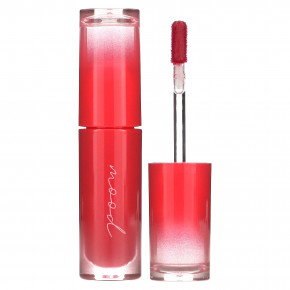 Peripera, Ink Mood Glowy Tint, 05 Cherry So What, 4 г (0,14 унции) - описание | фото