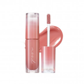 Peripera, Ink Mood Glowy Tint, оттенок 02 Coral Influencer, 4 г (0,14 унции) в Москве - eco-herb.ru | фото