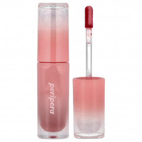 Peripera, Ink Mood Glowy Tint, оттенок 27 Joking Pink, 4 г (0,14 унции) - подробнее Peripera, Ink Mood Glowy Tint, оттенок 27 Joking Pink, 4 г (0,14 унции) - описание