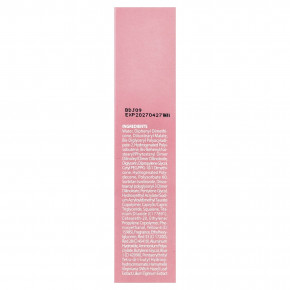 Peripera, Ink Mood Glowy Tint, оттенок 27 Joking Pink, 4 г (0,14 унции) в Москве - eco-herb.ru | фото