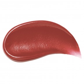 Peripera, Тинт для губ Ink Airy Velvet, 02 Selfie Orange Brown, 4 г (0,14 унции) в Москве - eco-herb.ru | фото