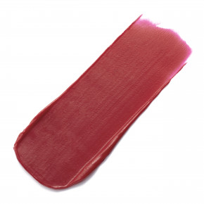 Peripera, Тинт для губ Ink Velvet, 02 Celeb Deep Rose, 4 г (0,14 унции) в Москве - eco-herb.ru | фото