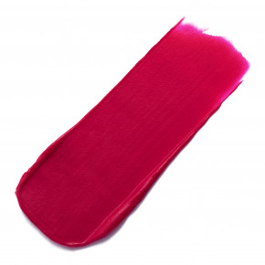 Peripera, Тинт для губ Ink Velvet, 16 Heart Fuchsia Pink, 0,14 унции (4 г) в Москве - eco-herb.ru | фото