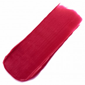 Peripera, Тинт для губ Ink Velvet, 33 Pure Red, 4 г (0,14 унции) в Москве - eco-herb.ru | фото