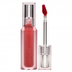 Peripera, Water Bare, тинт для губ, оттенок 05 Red, 3,7 г (0,13 унции) - описание