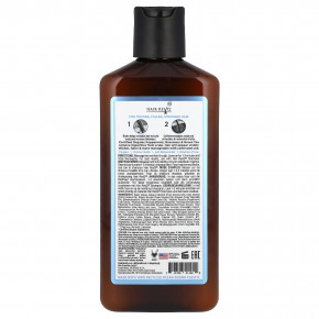 Petal Fresh, Hair ResQ®, густота волос, невесомый кондиционер с оригинальной формулой для истонченных волос, 355 мл (12 жидк. унций) в Москве - eco-herb.ru | фото