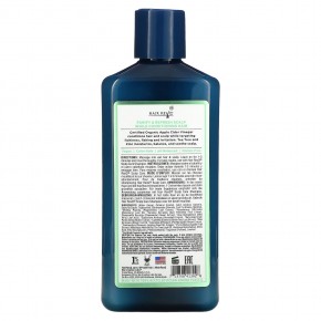 Petal Fresh, Hair ResQ, кондиционер, уход за кожей головы с яблочным уксусом, 355 мл (12 жидк. Унций) в Москве - eco-herb.ru | фото