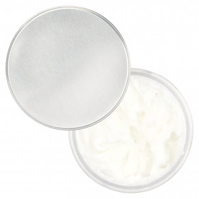 Petal Fresh, Осветляющее масло для тела с ниацинамидом, маслом манго и миндаля, 237 мл (8 унций) в Москве - eco-herb.ru | фото