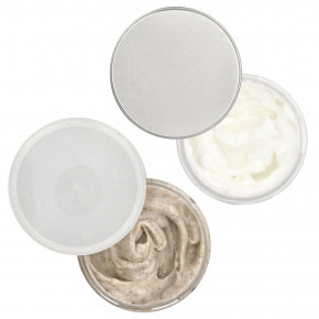 Petal Fresh, Осветляющий набор, манго и миндальное масло, набор из 2 предметов в Москве - eco-herb.ru | фото