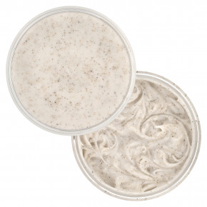 Petal Fresh, осветляющий скраб для тела с AHAS, маслом манго и миндаля, 473 мл (16 жидк. унций) в Москве - eco-herb.ru | изображение Petal Fresh, осветляющий скраб для тела с AHAS, маслом манго и миндаля, 473 мл (16 жидк. унций) в Москве - eco-herb.ru | фото