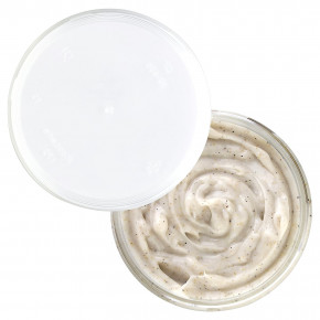 Petal Fresh, Pure, восстанавливающий скраб для тела, аргановое масло и ши, 473 мл (16 жидк. унций) в Москве - eco-herb.ru | фото