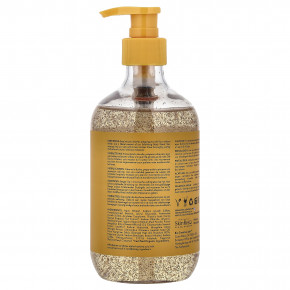 Petal Fresh, Skin ResQ™, гель для душа, 5% сыворотка с АГК и папайя, 473 мл (16 жидк. унций) в Москве - eco-herb.ru | фото