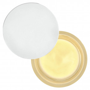 Petitfee, маска для губ с цветками, ночной уход, облепиховое масло, 15 г в Москве - eco-herb.ru | изображение Petitfee, маска для губ с цветками, ночной уход, облепиховое масло, 15 г в Москве - eco-herb.ru | фото