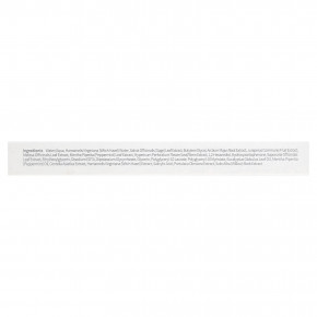 Petitfee, тающая маска для лица от черных точек, 5 шт., по 2,5 мл (0,08 жидк. унции) в Москве - eco-herb.ru | изображение Petitfee, тающая маска для лица от черных точек, 5 шт., по 2,5 мл (0,08 жидк. унции) в Москве - eco-herb.ru | фото