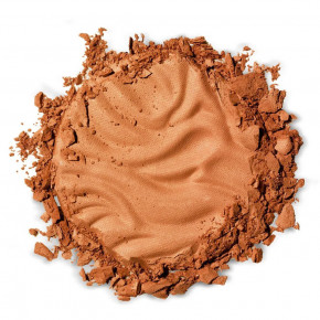 Physicians Formula, Butter Bronzer, PF10568 Sunkissed Bronzer, 11 г (0,38 унции) в Москве - eco-herb.ru | фото