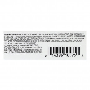 Physicians Formula, Butter Highlighter, крем-пудра, хайлайтер, PF10575, шампанское, 5 г (0,17 унции) в Москве - eco-herb.ru | изображение Physicians Formula, Butter Highlighter, крем-пудра, хайлайтер, PF10575, шампанское, 5 г (0,17 унции) в Москве - eco-herb.ru | фото