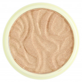 Physicians Formula, Butter Highlighter, крем-пудра, хайлайтер, PF10575, шампанское, 5 г (0,17 унции) в Москве - eco-herb.ru | изображение Physicians Formula, Butter Highlighter, крем-пудра, хайлайтер, PF10575, шампанское, 5 г (0,17 унции) в Москве - eco-herb.ru | фото