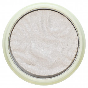 Physicians Formula, Butter Highlighter, крем-пудра-хайлайтер, PF10576 Pearl, 5 г (0,17 унции) в Москве - eco-herb.ru | фото