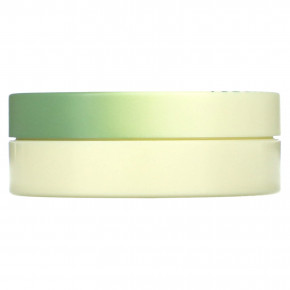 Physicians Formula, Butter Highlighter, крем-пудра-хайлайтер, PF10576 Pearl, 5 г (0,17 унции) в Москве - eco-herb.ru | фото