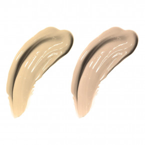 Physicians Formula, Concealer Twins Cream, консилер, оттенок 3056 желтый/светлый, 6,8 г (0,24 унции) в Москве - eco-herb.ru | фото