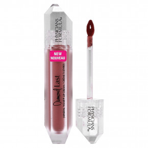 Physicians Formula, Diamond Last, минеральный крем для губ, розовый кварц, 4,8 мл (0,16 жидк. унц.) в Москве - eco-herb.ru | фото