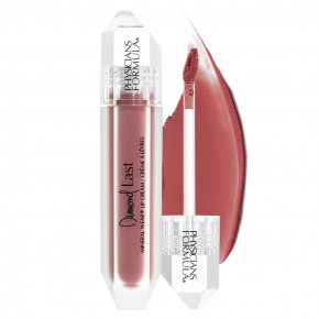 Physicians Formula, Diamond Last, минеральный крем для губ, розовый кварц, 4,8 мл (0,16 жидк. унц.) в Москве - eco-herb.ru | фото
