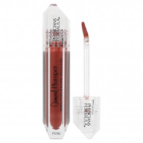 Physicians Formula, Diamond Plumper, Mineral Wear Lip Plumper, 1712257 оттенок шампанского, 5 мл (0,17 жидк. унц.) в Москве - eco-herb.ru | фото