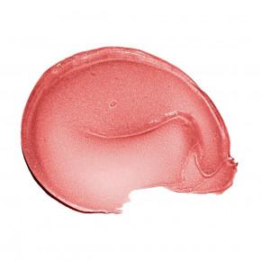 Physicians Formula, Diamond Plumper, Mineral Wear Lip Plumper, 1712257 оттенок шампанского, 5 мл (0,17 жидк. унц.) в Москве - eco-herb.ru | изображение Physicians Formula, Diamond Plumper, Mineral Wear Lip Plumper, 1712257 оттенок шампанского, 5 мл (0,17 жидк. унц.) в Москве - eco-herb.ru | фото