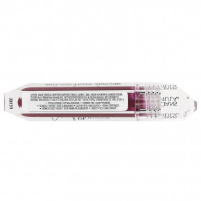 Physicians Formula, Diamond Plumper, Mineral Wear Lip Plumper, 1712258 Brilliant Berry Diamond, 5 мл (0,17 жидк. унц.) в Москве - eco-herb.ru | фото