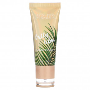 Physicians Formula, Жидкий хайлайтер с маслом мурумуру, сияние, 40 мл (1,3 жидк. унц.) - описание | фото