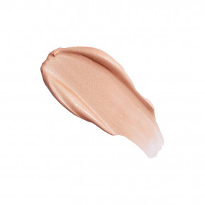 Physicians Formula, Жидкий хайлайтер с маслом мурумуру, сияние, 40 мл (1,3 жидк. унц.) в Москве - eco-herb.ru | фото
