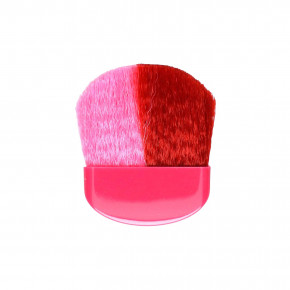 Physicians Formula, Happy Booster, румяна для сияния и настроения, 7324 натуральные, 7 г (0,24 унции) в Москве - eco-herb.ru | изображение Physicians Formula, Happy Booster, румяна для сияния и настроения, 7324 натуральные, 7 г (0,24 унции) в Москве - eco-herb.ru | фото