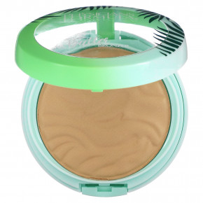 Physicians Formula, Масляный бронзер, 6675 легкий бронзер, 11 г (0,38 унции) в Москве - eco-herb.ru | изображение Physicians Formula, Масляный бронзер, 6675 легкий бронзер, 11 г (0,38 унции) в Москве - eco-herb.ru | фото