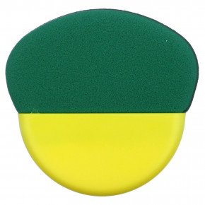 Physicians Formula, Масляный бронзер, 6675 легкий бронзер, 11 г (0,38 унции) в Москве - eco-herb.ru | изображение Physicians Formula, Масляный бронзер, 6675 легкий бронзер, 11 г (0,38 унции) в Москве - eco-herb.ru | фото