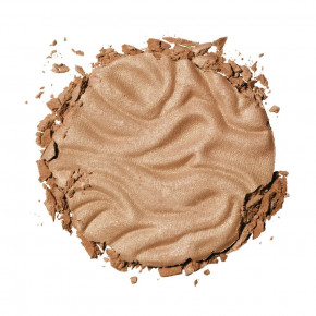 Physicians Formula, Масляный бронзер, 6675 легкий бронзер, 11 г (0,38 унции) в Москве - eco-herb.ru | изображение Physicians Formula, Масляный бронзер, 6675 легкий бронзер, 11 г (0,38 унции) в Москве - eco-herb.ru | фото